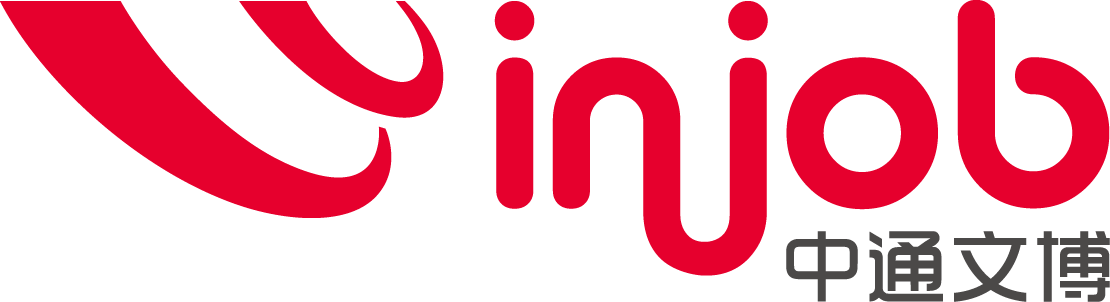 網站Logo